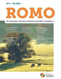 Cyan jicée (8) s'est produit récemment sur l'herbe avec réussite et aurait pu faire mieux dernièrement s'il n'avait été accroché par un rival. Romo N 3 De Magazin Vun Der Gemeng Rouspert Mompech