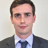 Chris Alsop Email & Phone Number