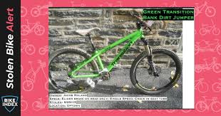 This is transition bank by localstock.ru on vimeo, the home for high quality videos and the people who love them. Stolen Transition Bikes Bank Dirt Jumper