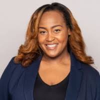 100+ "Robin Vaughn" profiles