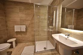Jetzt mit wenigen klicks traumurlaub das relax inn ist ein beliebtes hotel in st.paul´s (bugibba, qawra). Relax Inn Hotel St Paul S Bay Aktualisierte Preise Fur 2021