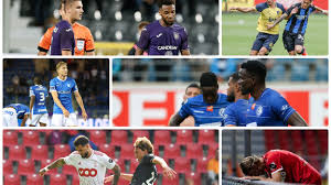 Viimeisimmät twiitit käyttäjältä standard de liège (@standard_rscl). Sbngraukf3klzm