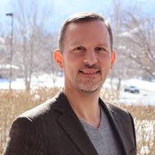 Howard Cornett (@HowardCornett)