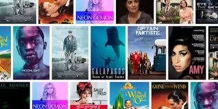 Below i've rounded up some of the best free movies available right now, meaning january 2021. 30 Best Movies On Amazon Prime 2018 Top Films On Amazon Prime Right Now