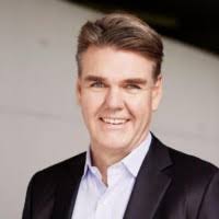 Joachim Drees Email & Phone Number