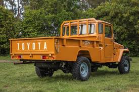 Image result for Orange 1981 Truck