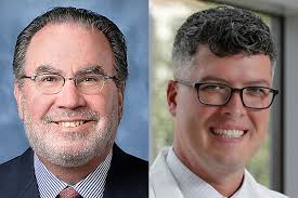 Really Impactful” New Guidelines for Stage IV NSCLC With Driver Alterations