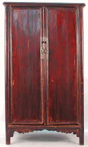 100% solid wood grand wardrobe/armoire/closet by palace imports, mocha, 46 w x 72 h x 21 d. Antique Asian Furniture Rare Ming Style Armoire Cabinet From Beijing China
