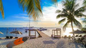 Zama — летим (летим 2018). Zama Beach Club In Isla Mujeres Restaurant Reviews Menu And Prices Thefork