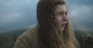 Check spelling or type a new query. Interview Actress Eleanor Worthington Cox For Gwen Nightmarish Conjurings