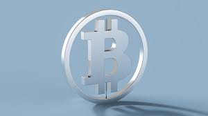 View all this content and any information contained therein is being provided to you for informational purposes only, does not constitute a recommendation by coinbase to buy, sell, or hold any security, financial product, or instrument referenced in the content, and. Bitcoin S Price Today June 24 2021 Btc Rises 0 03 Forbes Advisor