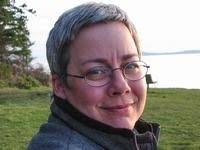 Maureen Jensen Obituary (1954