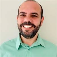 Marcelo Scharlau Coelho Email & Phone Number