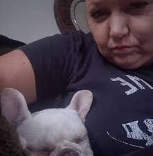 3 people have been found dead in a Nacogdoches home. MORE:  https://shorturl.at/IVXKs