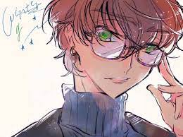 pin by myula on code geass code geass welcome winter anime