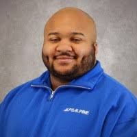 100+ "Kameron Smith" profiles