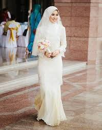 Pin On White Dresses