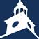 The School District Of Philadelphia logo