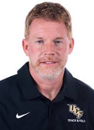 Track and Field 2023