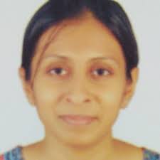 I want to find correlation and association between one ordinal data and one  nominal data. How to do it using EPI INFO 7/SPSS 16?