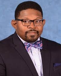 Markeith Brown's Instagram, Twitter & Facebook