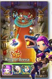 Free download hyper heroes marble like rpg v 1.0.6.2005092039 hack mod apk (massive damage) for android mobiles, samsung htc nexus lg sony nokia tablets . Hyper Heroes Marble Like Rpg Mod Apk Andropalace