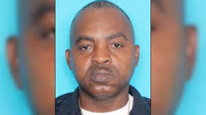 Arraignment set for man accused of shooting girlfriend in the head