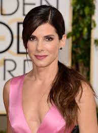 Untitled sandra bullock/nora fingscheidt projectuntitled sandra bullock/nora fingscheidt project2021. The Worst Moment Of Sandra Bullock S Career