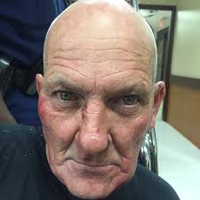 Man accused in Louisiana State Trooper shooting to face death penalty