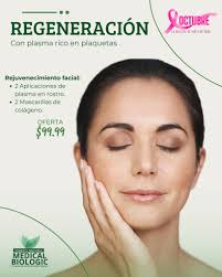 Clinica Medical Biologic