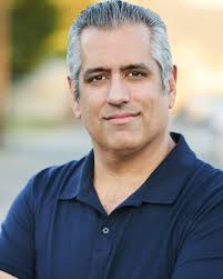 Life Lessons with Luis (TV Series 2020–2022)