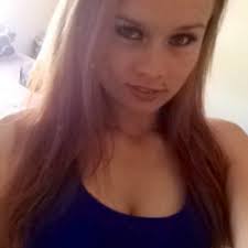 Leanne Meadows (@LeanneHonk)