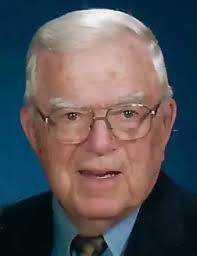 Obituary information for John W. "Brud" Golden Jr.