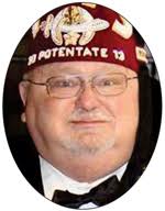 Obituary for James M. Hughes