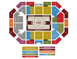 Td Arena Charleston Map Related Keywords Suggestions Td