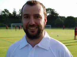 Rovers to appoint new manager today following Cowling's departure