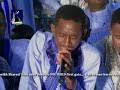 Sabuwar qasidar autan sidi ajinsu daban. Autan Sidi 2020 Mp4 Hd Video Hd9 In