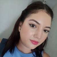 10+ "Sharon Barajas" profiles