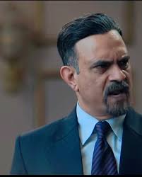 Can finally post about #skyforce ! What I have been up to ! 👨🏽‍✈️  !!Releasing