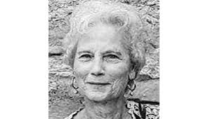 Mary BRINKER Obituary (2023)