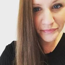 Zara Campbell (zar81)