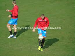 Il calciomercato della ternana entra nel vivo. Dall Umbria Piu Giocatori Del Catania Nel Mirino Della Ternana Tutto Calcio Catania