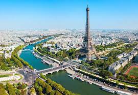 Aujourd'hui, pixopolitan vous présente les 30 plus belles photographies de paris de notre galerie ! Paris The Most Beautiful City In The World