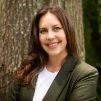 60+ "Alex Munson" profiles