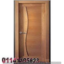 اشكال ابواب خشب مودرن tall cabinet storage tall storage storage
