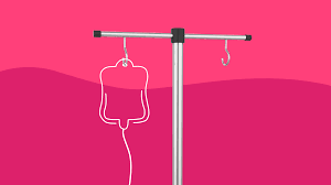 Also ask your doctor about changes to your diet and exercise that can help you feel better during your treatment. Compare Common Causes And Treatments Of Leukemia Vs Lymphoma