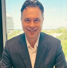 Chase Burris (@chase.burris.9) • Facebook