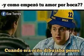 Jun 26, 2021 · a 10 años del descenso de river: Memes Cargadas De River A Boca Photos Facebook
