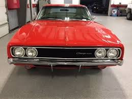 Image result for Charger Red 1969 Polara