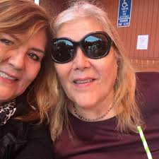 Yea where where is your wife? One of them can go with you 💖